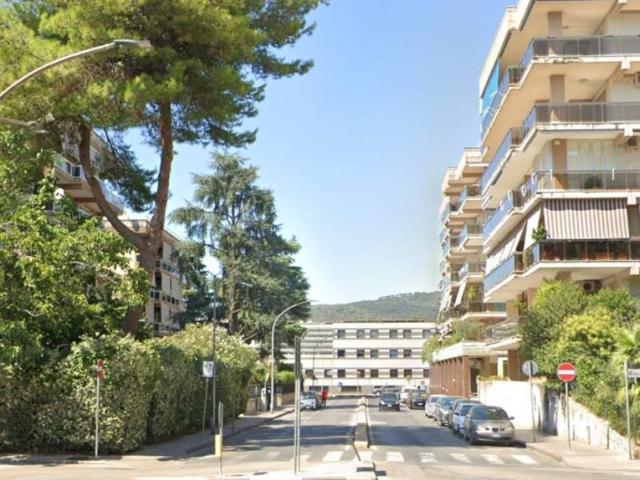 Appartamento in affitto a Caserta CE