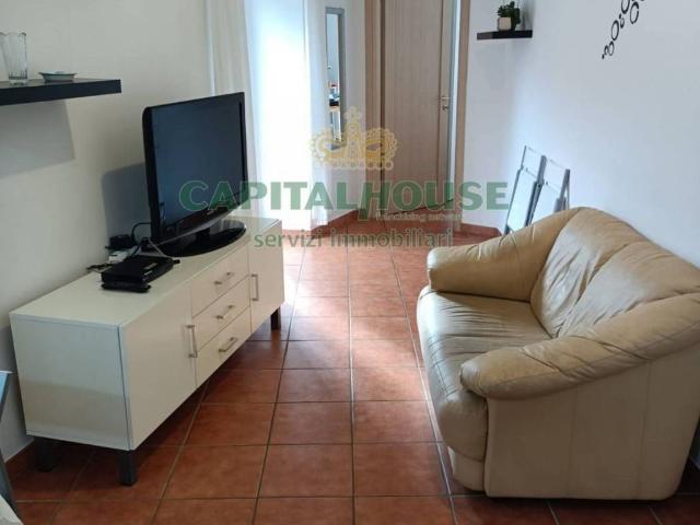 Appartamento in affitto a Caserta CE