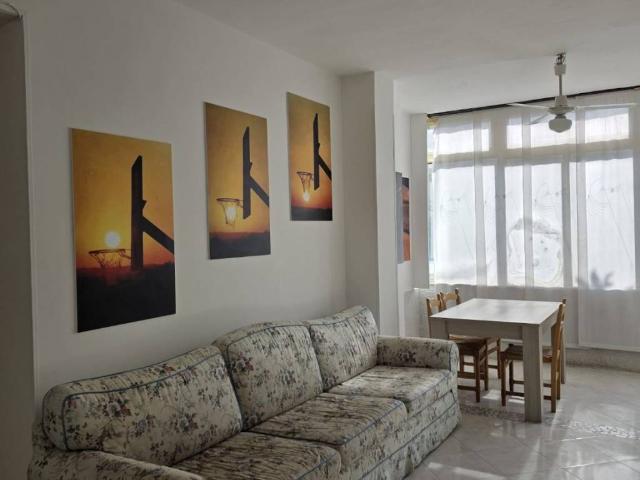 Appartamento in affitto a Caserta CE
