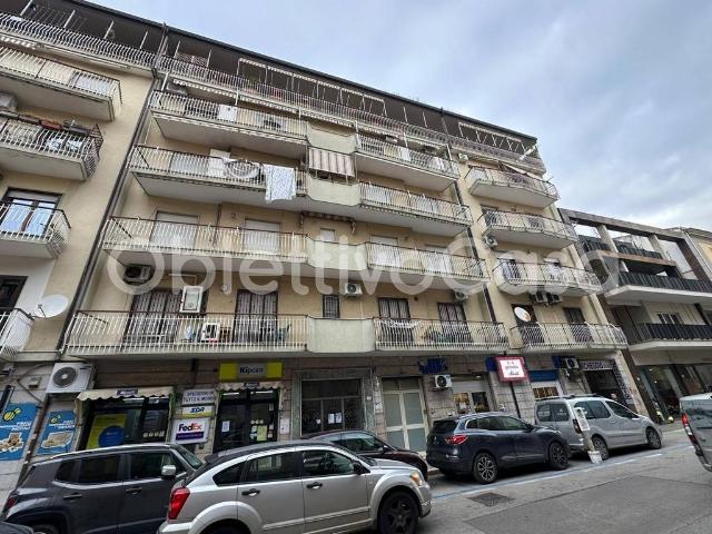 Appartamento in affitto a Caserta CE