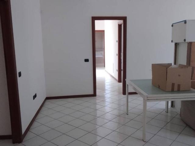 Appartamento in affitto a Caserta CE
