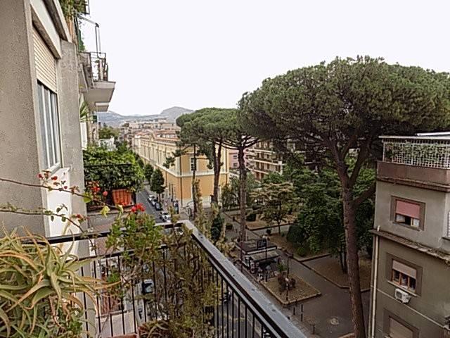 Appartamento in affitto a Caserta CE