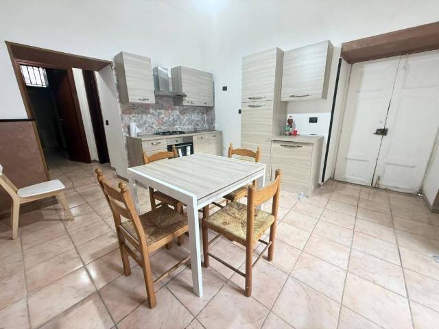 Appartamento in affitto a Caserta CE