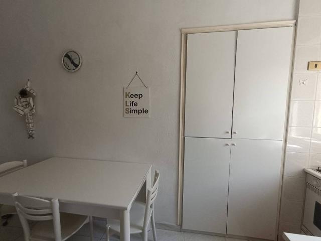 Appartamento in affitto a Caserta CE