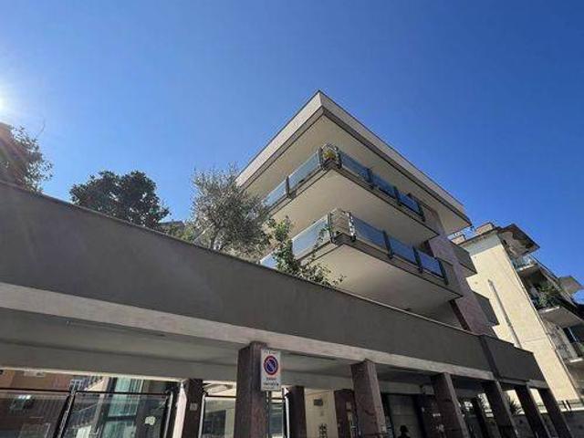 Appartamento in affitto a Caserta CE