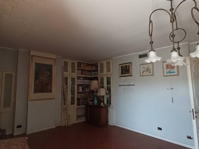 Appartamento in affitto a Caserta CE