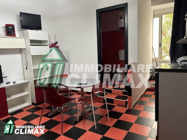 Appartamento in affitto a Caserta CE