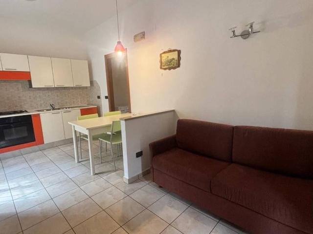 Appartamento in affitto a Caserta CE