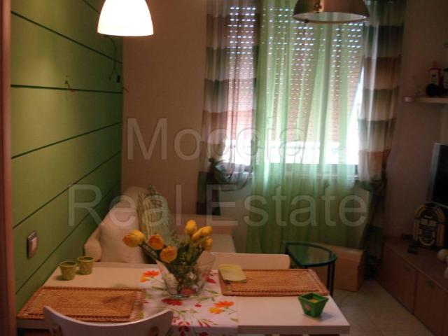 Appartamento in affitto a Caserta CE