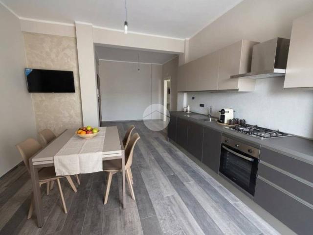 Appartamento in affitto a Caserta CE