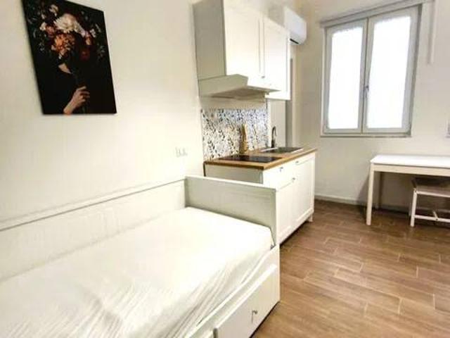 Appartamento in affitto a Caserta CE