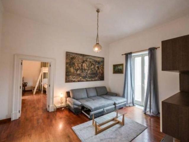 Appartamento in affitto a Caserta CE