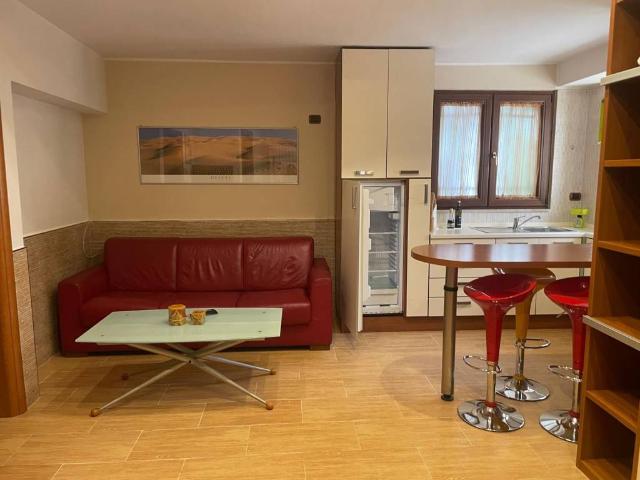Appartamento in affitto a Caserta CE