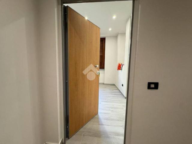 Appartamento in affitto a Caserta CE