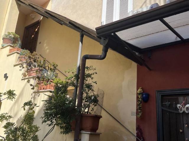 Appartamento in affitto a Caserta CE