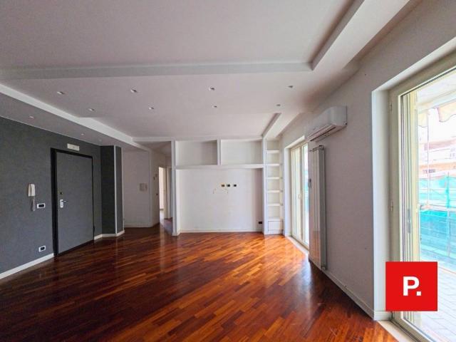 Appartamento in affitto a Caserta, Acquaviva