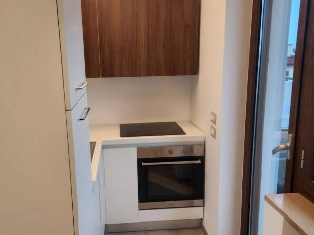 Appartamento in affitto a Caserta via Caduti sul Lavoro, arredato, terrazzo, ascensore TrovaCasa