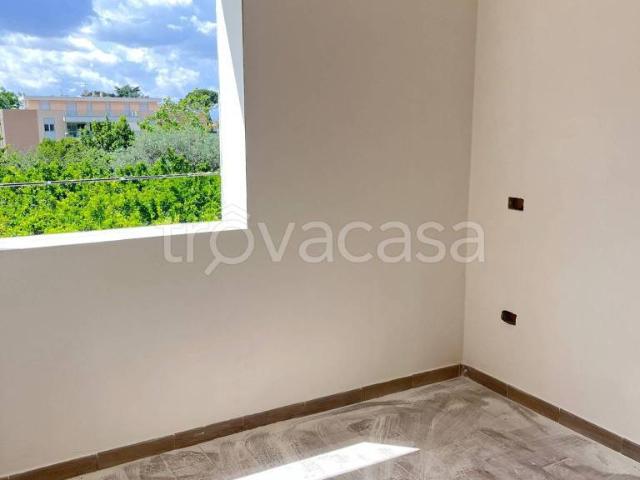 Appartamento in affitto a Caserta via Catauli, 31, San Leucio Briano
