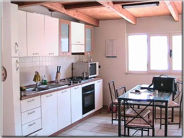 Appartamento in affitto a Caserta via Francesco Ricciardi, arredato, box, terrazzo TrovaCasa