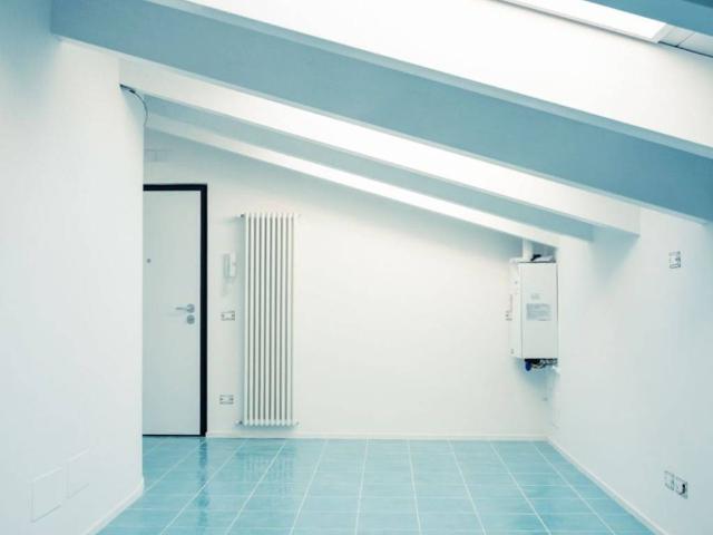 Appartamento in affitto a Caserta via Gian Battista Vico, non arredato/vuoto, riscaldamento autonomo, ristrutturato TrovaCasa