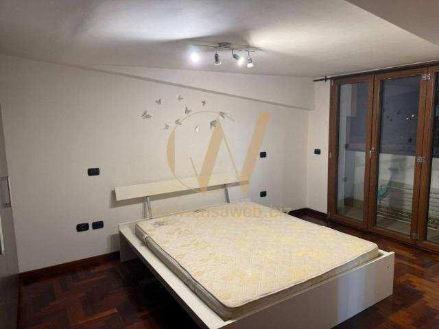 Appartamento in affitto a Caserta via Pietro Mascagni, 24, arredato, posto auto, senza ascensore TrovaCasa