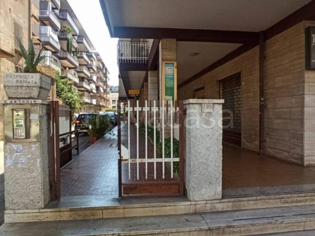 Appartamento in affitto a Caserta via Tescione Gennaro, 146, arredato, terrazzo, ascensore TrovaCasa