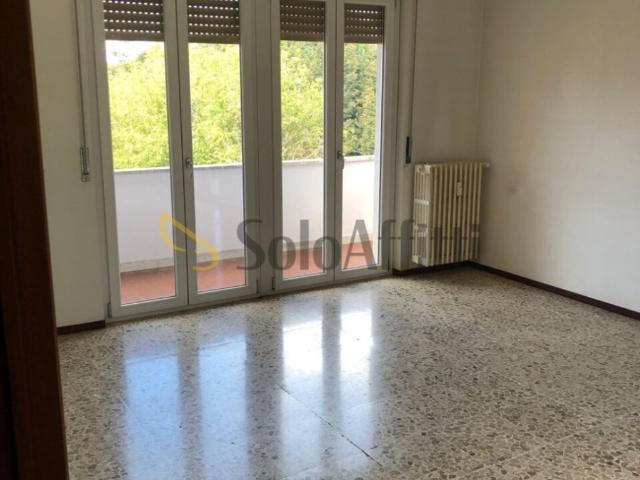 Appartamento in affitto a Cassano d'Adda, box, parzialmente arredato, ultimo piano TrovaCasa
