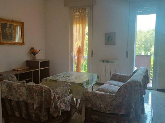 Appartamento in affitto a Cassano d'Adda MI