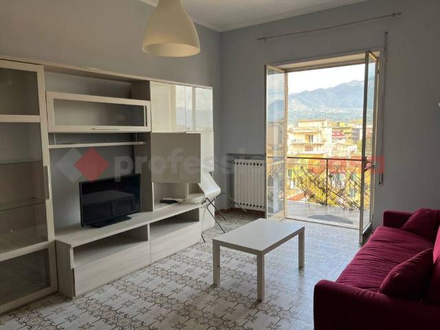 Appartamento in affitto a Cassino FR