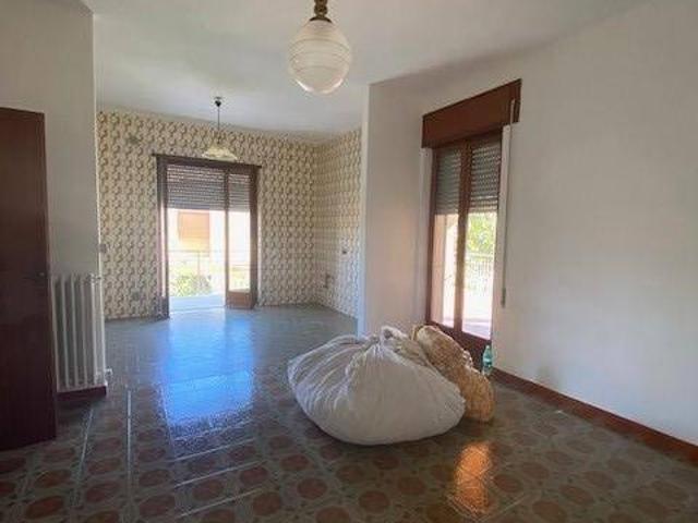 Appartamento in affitto a Cassino FR