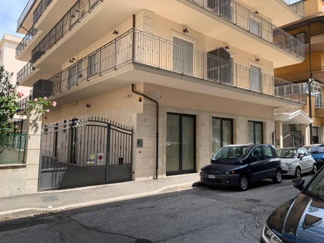 Appartamento in affitto a Cassino FR