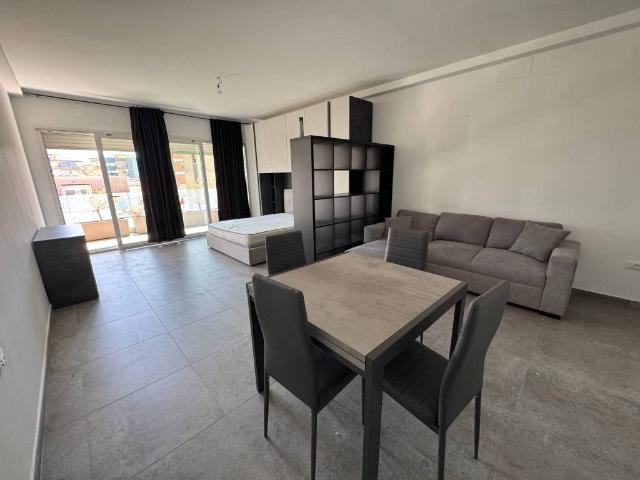 Appartamento in affitto a Cassino FR