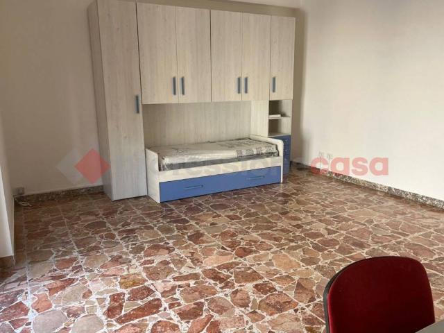 Appartamento in affitto a Cassino FR