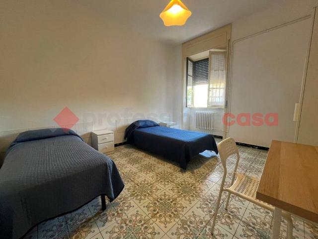 Appartamento in affitto a Cassino FR