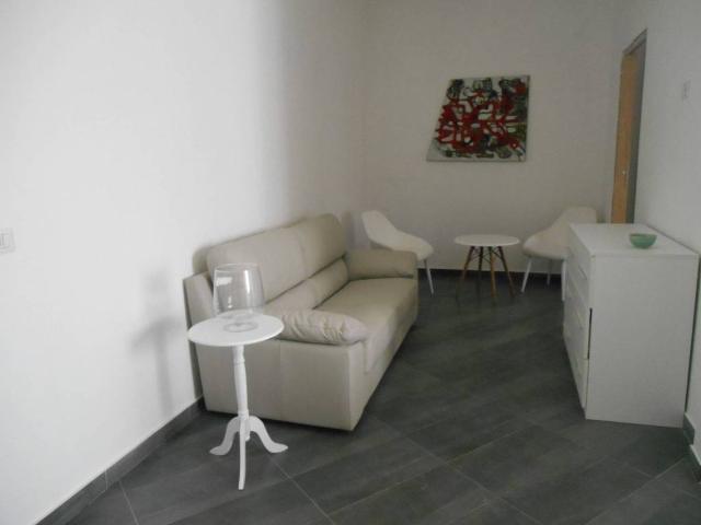 Appartamento in affitto a Cassino FR