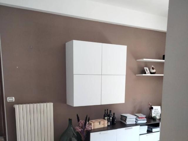 Appartamento in affitto a Cassino FR