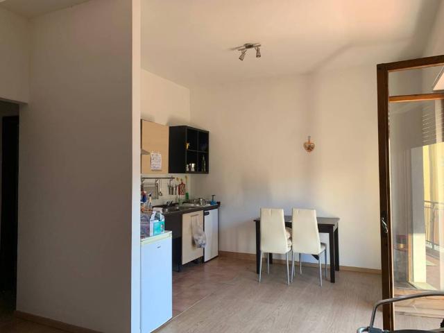 Appartamento in affitto a Cassino FR