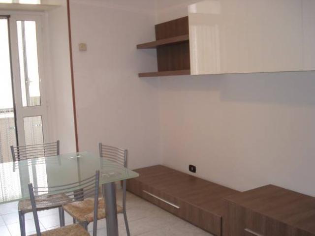 Appartamento in affitto a Cassino FR