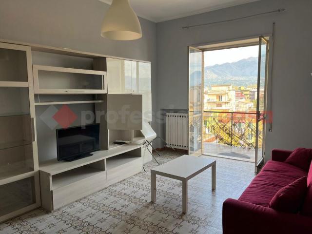 APPARTAMENTO in affitto a Cassino Fr