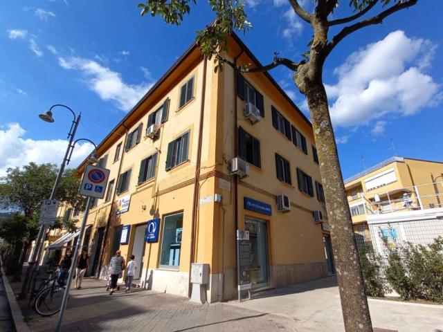 Appartamento in affitto a Cassino FR