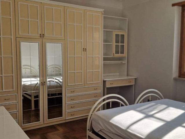 Appartamento in affitto a Cassino FR