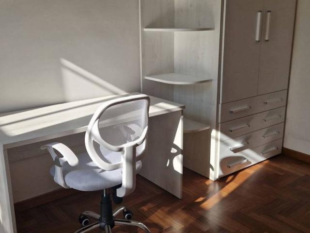 Appartamento in affitto a Cassino FR