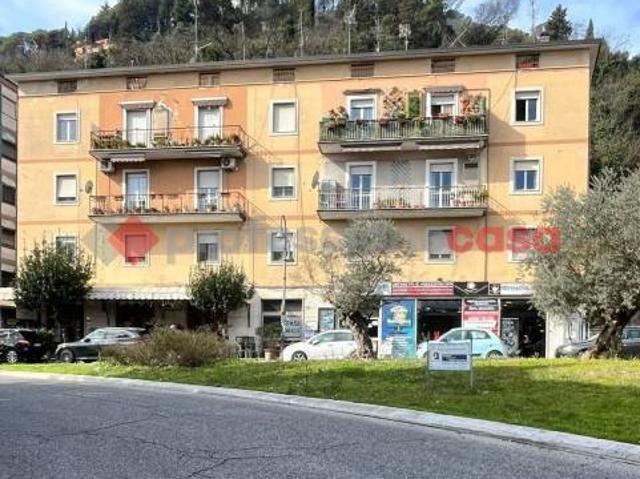 Appartamento in affitto a Cassino FR