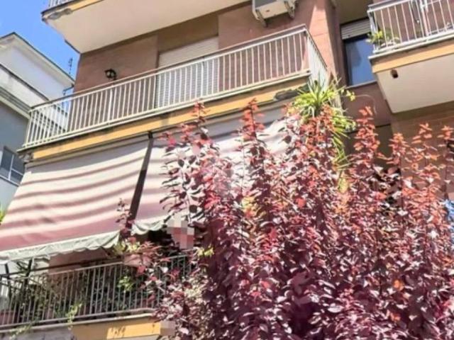 Appartamento in affitto a Cassino FR
