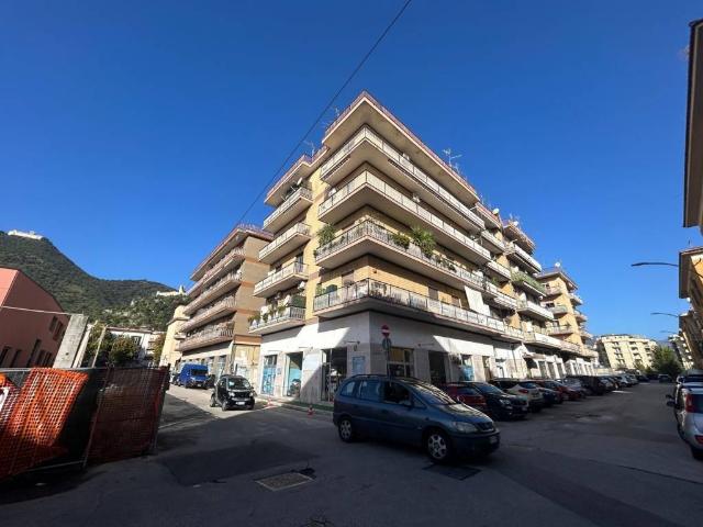 Appartamento in affitto a Cassino FR