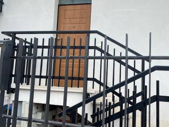 Appartamento in affitto a Cassino FR