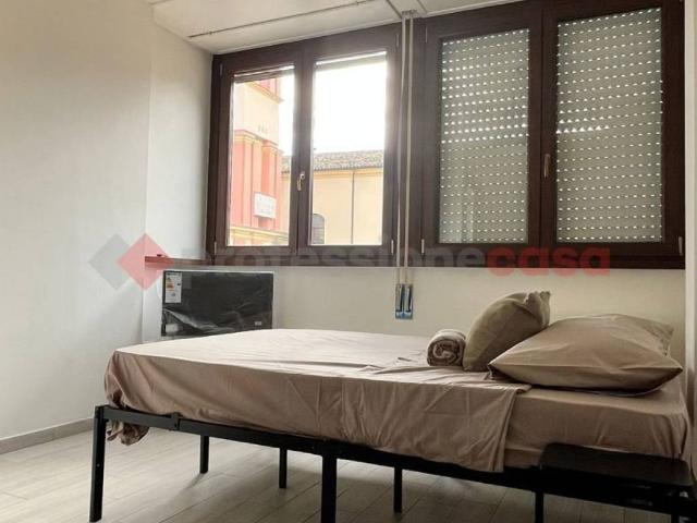 Appartamento in affitto a Cassino FR