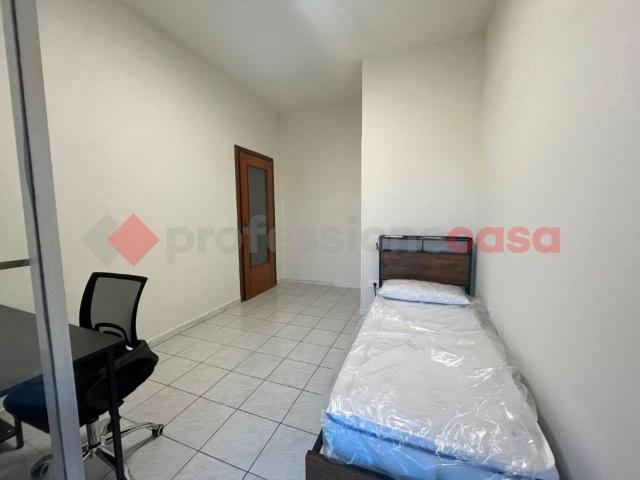 Appartamento in affitto a Cassino FR