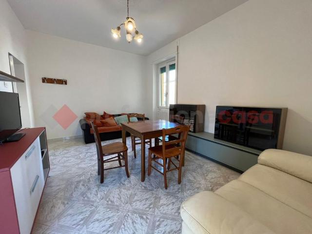 APPARTAMENTO in affitto a Cassino Fr