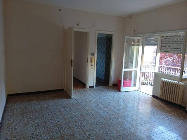 Appartamento in affitto a Cassino FR